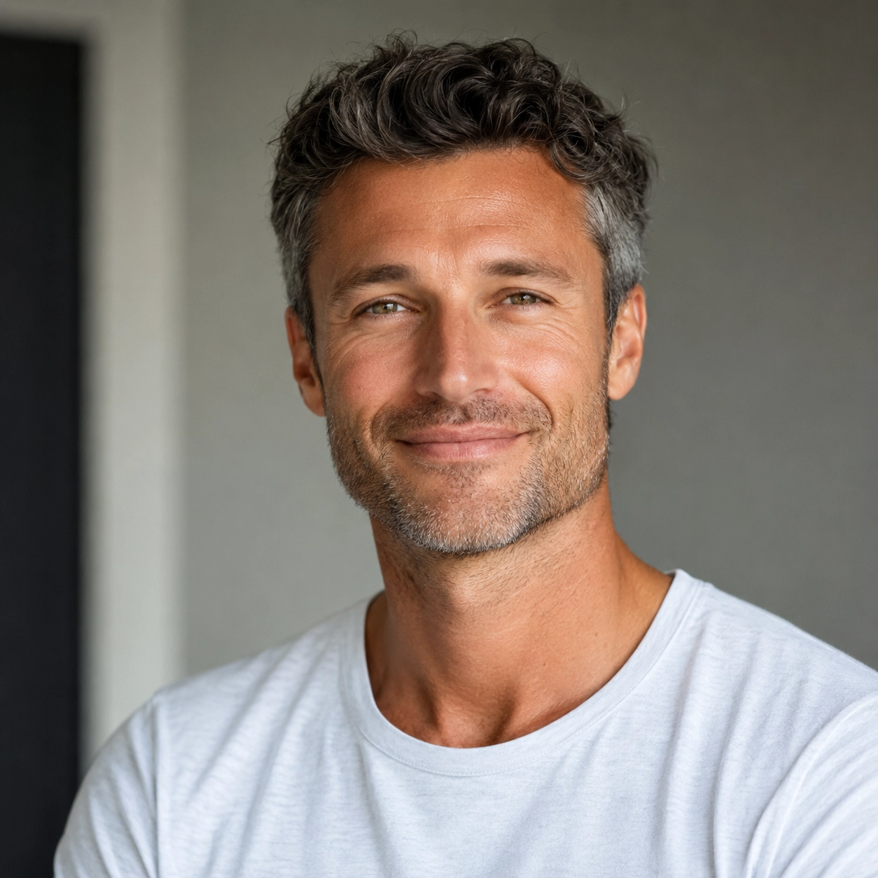 Best Online Casino Australia Author Bio Alex Werner
