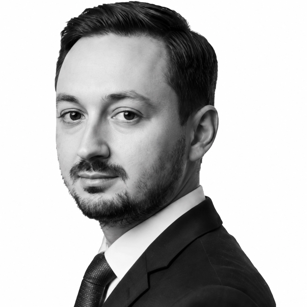 Mitchell Harper - fact-checking new online casino Australia