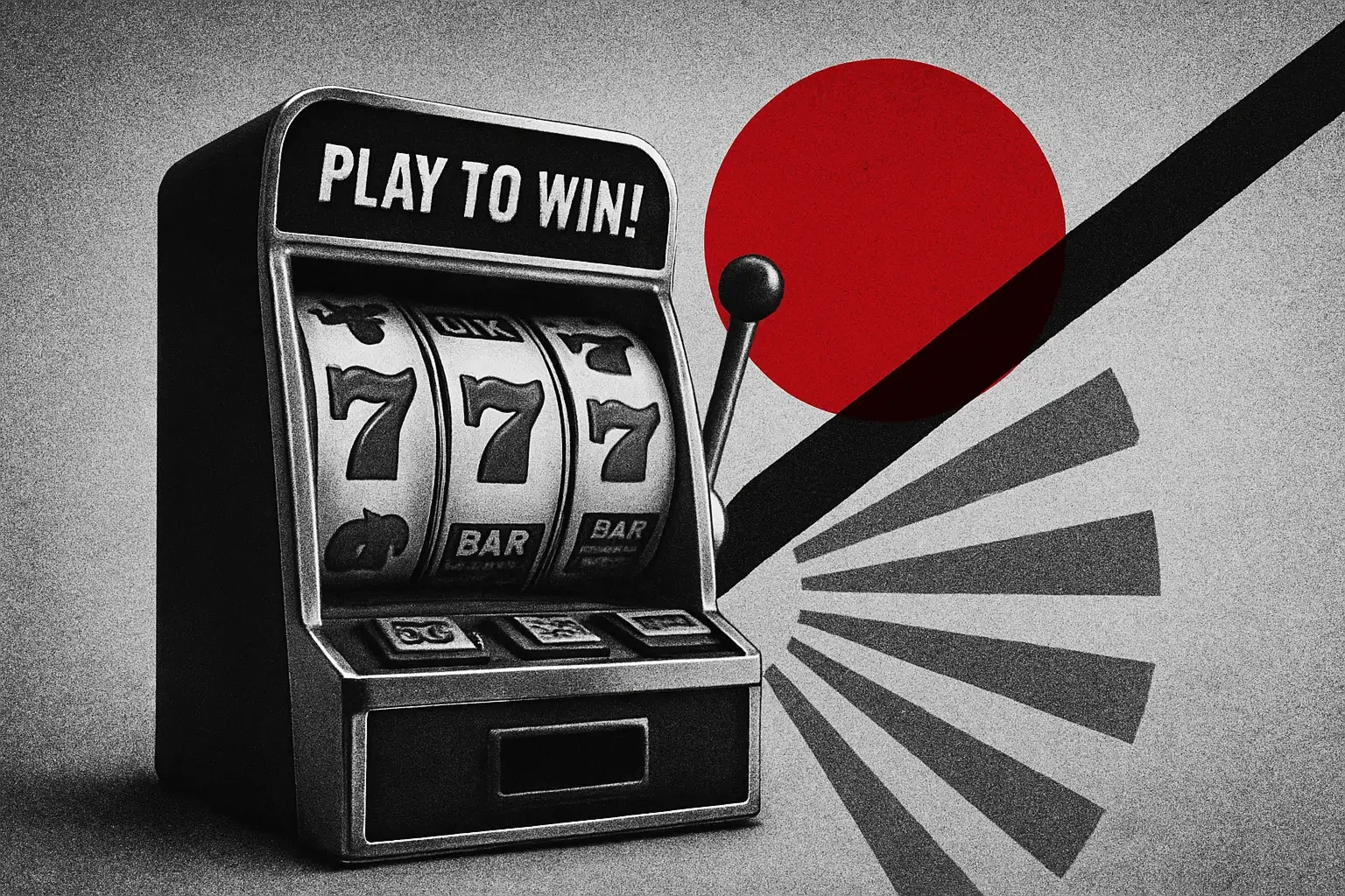 New Online Pokies - new online casino Australia
